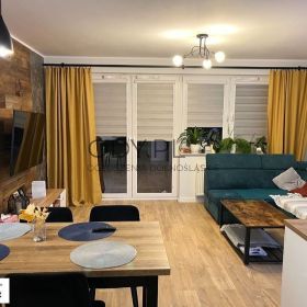 3pok, 64met, Lokum di Trevi 2 BALKONY/GARAŻ/WINDA (Wrocław)