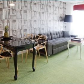  2pok, 55 met, Okolice Placu Solnego WINDA (Wrocław)