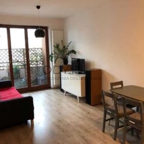 3pok 50met Okolice Rymarskiej BALKON/KOMÓRKA/GARAŻ (Wrocław)
