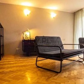  3pok, 65met, Okolice Krzywoustego PEŁEN ROZKŁAD (Wrocław)