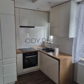 2pok, 49met, Okolice Sobieskiego PO REMONCIE (Wrocław)