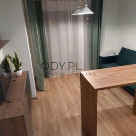 2pok, 40met, Okolice Dubrownickiej BALKON/MP/2021 (Wrocław)