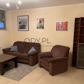  1pok, 35met, okolice Jana Pawła II WINDA (Wrocław)