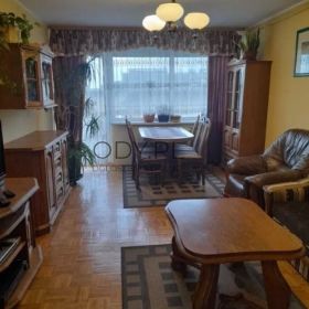 2pok, 50met, Okolice Szarskiego ROZKŁAD/BALKON (Wrocław)