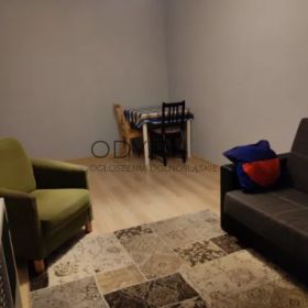  2pok, 44met, Okolice Legnickiej ROZKŁAD/WINDA (Wrocław)