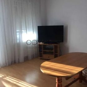 2pok, 43met, Okolice Sienkiewicza ROZKŁAD (Wrocław)