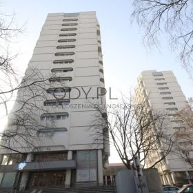 3pok, 54met, Plac Grunwaldzki BALKON/PIWNICA/2 WINDY (Wrocław)