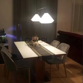 2pok, 50met, Okolice Marino LUX/TARAS/GARAŻ (Wrocław)