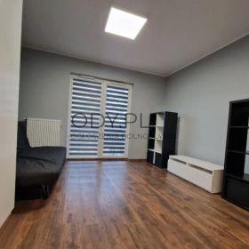 2pok, 39met, Promenady Wrocławskie BALKON/GARAŻ (Wrocław)