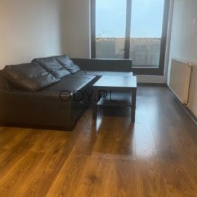  2pok 47met Okolice Kościuszki BALKON/KOMÓRKA/GARAŻ (Wrocław)