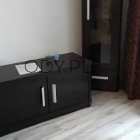 2pok, 34met, Okolice Kieleckiej TARAS/GARAŻ/WINDA (Wrocław)