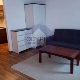 1pok, 28met, Okolice Rychtalskiej GARAŻ (Wrocław)