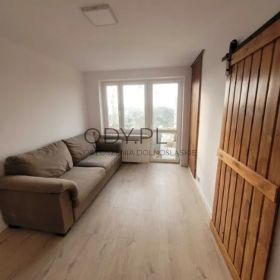  2pok, 33met, Plac Orląt Lwowskich BALKON (Wrocław)