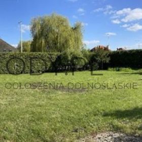  Działka Budowlana (892 m2) Okolice Ułańskiej MEDIA (Wrocław)