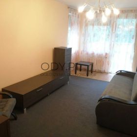 2pok, 50met, Okolice Wołowskiej TARAS (Wrocław)