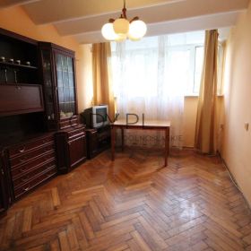 2pok, 33met, okolice Energetycznej 2 PIWNICE (Wrocław)