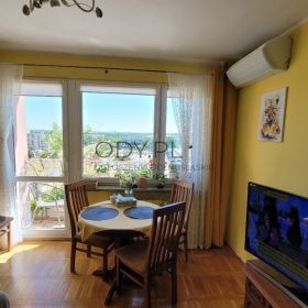  3pok, 64met, Piekary A BALKON/PIWNICA/2 WINDY (Legnica)