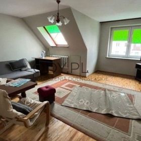 2pok, 47met, Karłowice ROZKŁAD/PIWNICA/WINDA (Wrocław)