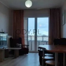 2pok, 56met, Okolice Pięknej BALKON/WINDA/2018 (Wrocław)