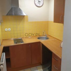 1pok, 30met, Okolice Placu Grunwaldzkiego BALKON (Wrocław)