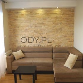 3pok, 52met, Okolice Zatorskiej BALKON/LUX/2011 (Wrocław)