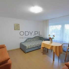 2pok, 50met, Okolice Strzegomskiej PEŁEN ROZKŁAD (Wrocław)