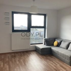 1pok, 25met, Okolice Legnickiej WINDA (Wrocław)