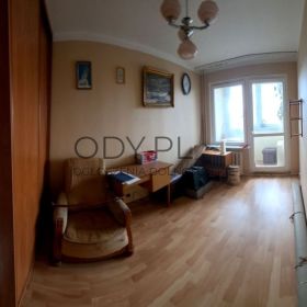 2pok, 32met, Okolica Szkockiej BALKON/PIWNICA/WINDA (Wrocław)