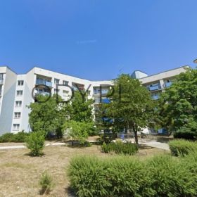 4pok, 72met, okolice Gwareckiej ROZKŁAD/BALKON/PIWNICA (Wrocław)