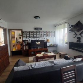 3pok, 54met, Wojnów ROZKŁAD/BALKON (Wrocław)