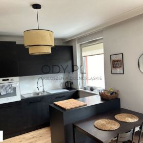 2pok, 50met, Okolice Vivaldiego OGRÓD/KOMÓRKA/GARAŻ (Wrocław)