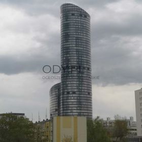2pok, 33met, Okolice Żelaznej WINDA (Wrocław)