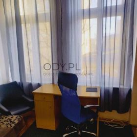 2pok, 52met, Okolice Krasińskiego PIWNICA (Wrocław)