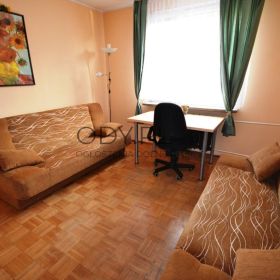 4pok, 78met, okolice Siemieńskiego BALKON/PIWNICA/WINDA (Wrocław)