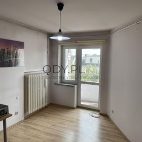 2pok, 50met, Okolice Parku Edyty Stein BALKON/PIWNICA (Wrocław)