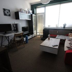 2pok, 50met, okolice Galerii Dominikańskiej BALKON/PIWNICA (Wrocław)
