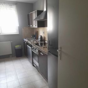 2pok, 50met, Okolice Skweru Długosza BALKON (Wrocław)