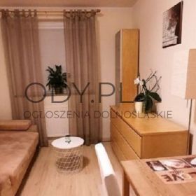 2pok, 42met, Okolice Parku Wschodniego BALKON/MP/2009 (Wrocław)