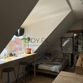  1pok, 25met, Okolice Centrum Historii Zajezdnia (Wrocław)