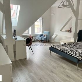 3pok, 57met, Okolice Placu Bema PO REMONCIE (Wrocław)