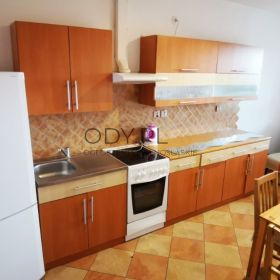 3pok, 63met, Okolice Prądzyńskiego 2 BALKONY/WINDA (Wrocław)
