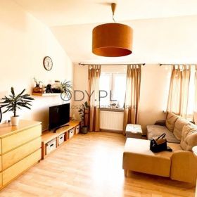 2pok, 52met, Okolice Stawu Królewieckiego BALKON (Wrocław)