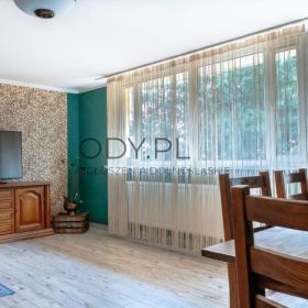 4pok, 80met, Okolice Mokrzańskiej BALKON/OGRÓD/GARAŻ (Wrocław)