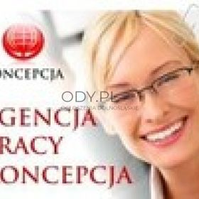 Manager HR (KA-WR-PL)