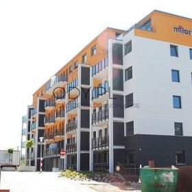 3pok, 74met, Okolice Opolskiej BALKON/GARAŻ/2011 (Wrocław)