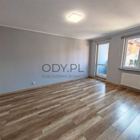 1pok, 36met, Okolice Kukuczki PO REMONCIE/BALKON (Wrocław)