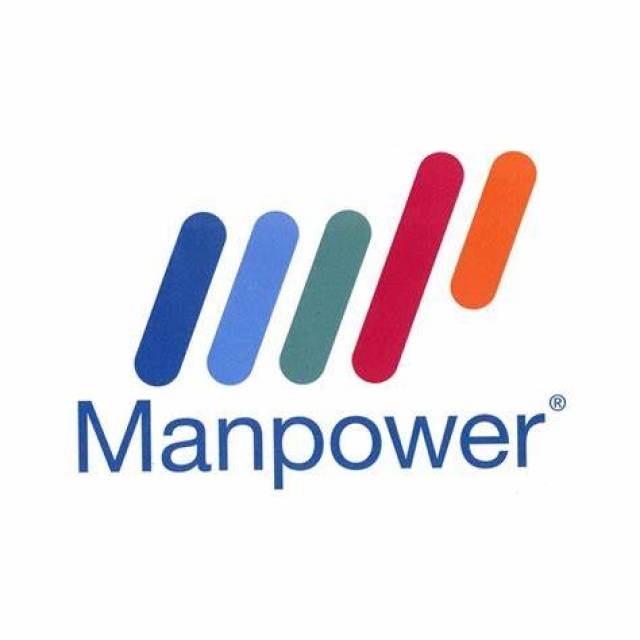 ManpowerGroup Sp. z o.o.