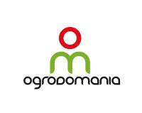Ogrodomania