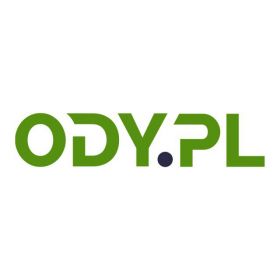 13# Promocja ogłoszeń !