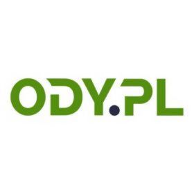 24# Informacja dla użytkowników poczty elektronicznej WP.pl